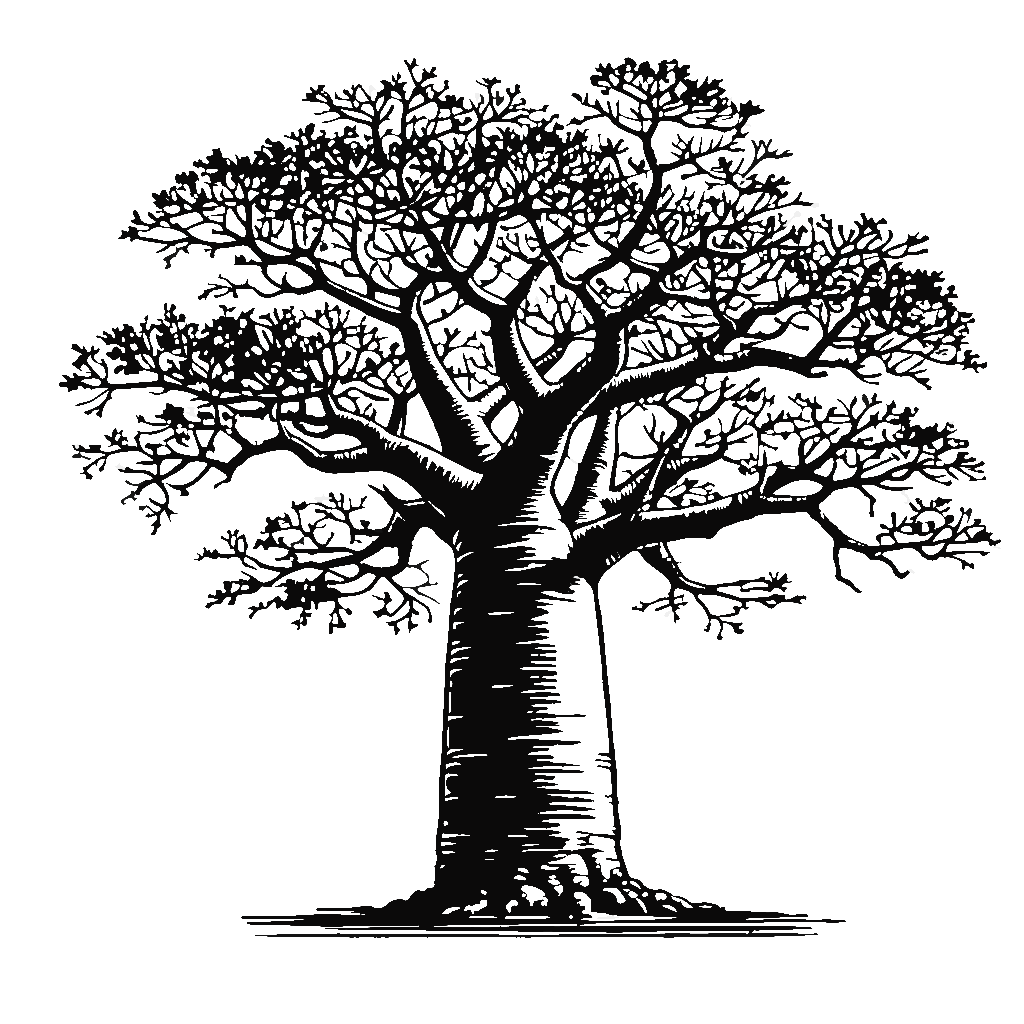 Baobab