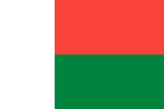 Malagasy